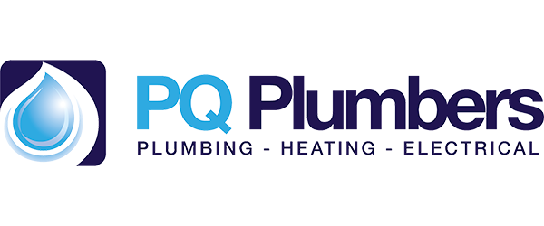 PQ Plumbers